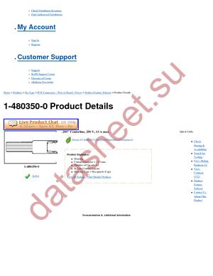 1-480350-0 datasheet  